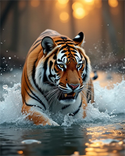 animals_18